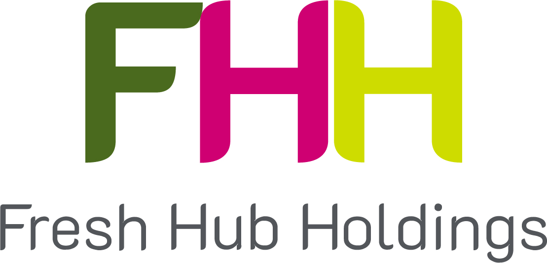 Fresh Hub Holdings